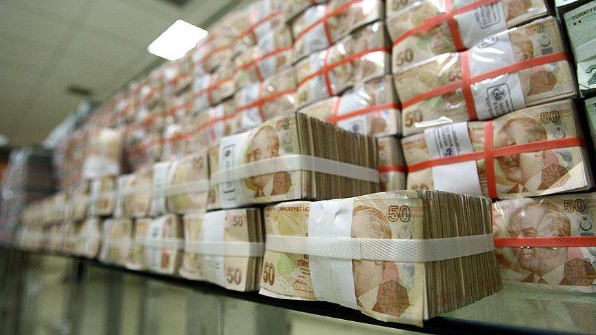 Bu banka en düşük faizle kredi veriyor! 1 milyon TL’nin aylık taksitlerini görünce gözlerinize inanamayacaksınız! 1